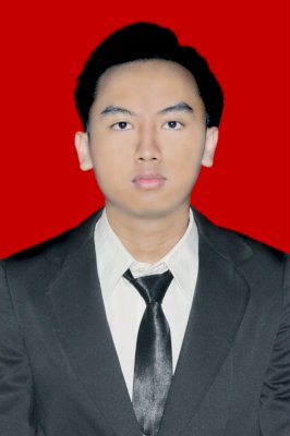 RULLY ANDREAN