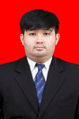 KEVIN KURNIAWAN