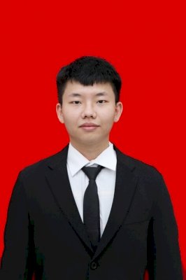 KEVIN ADRIAN SUSILO