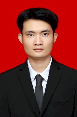 NATHANIEL LAWRENCE GUNAWAN