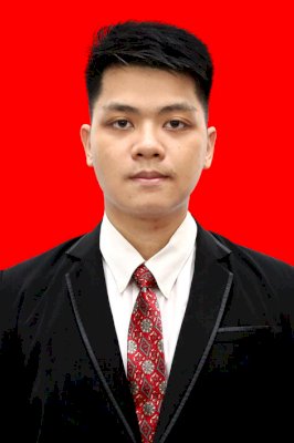 SAMUEL KRISNA