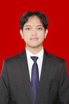 MIRZA HAQUL MUFLIH