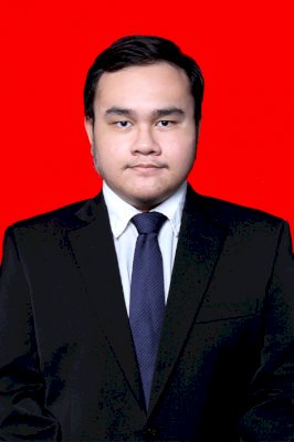 ADRIAN NATHANAEL