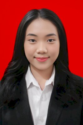 LUSTYARA