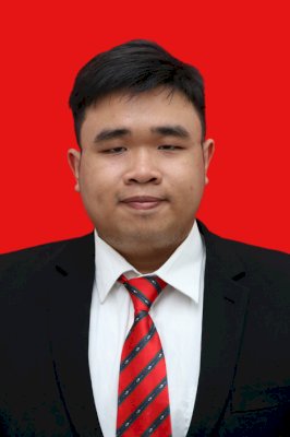 KELVIN YUNUS