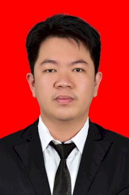 KELVIN NATHANIEL