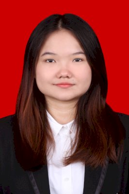 AMELIA METTADEWI