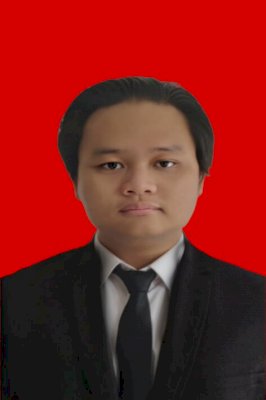 RYANSYAH RAKA PANGESTU