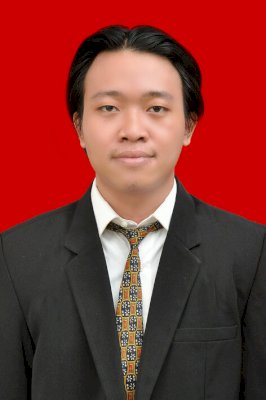 PETRUS FEDRICKO VALLEN