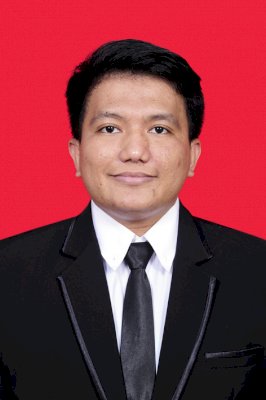 JOSUA BOBBY GULTOM
