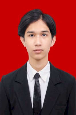 FAIRUUZ MUHAMMAD AKMAL