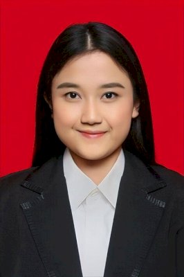 PUTRI MUSLIMAH NURCAHAYANTI