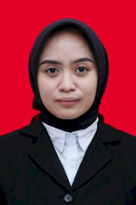 HANA PUTRI NADILLAH