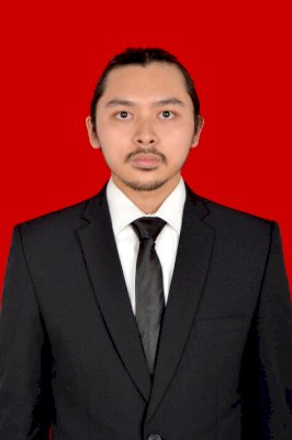 RAFLY REVIKANSYAH