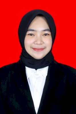 SHELLA FITRIA OKTAVIANI