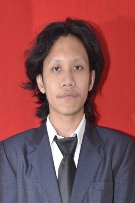 YUSUF SHOOFI SUGANDA