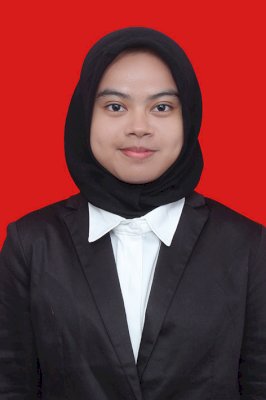 HAWINURTAMA AULIYAH