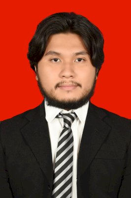 RAYHAN POETRA SIREGAR