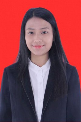 BELA SINTYA