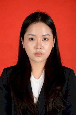 CHELSEA TILFORD SUSANTO