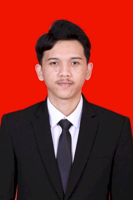 MOCHAMMAD FAISAL EFENDI