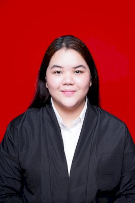 HANA MARGARETHA