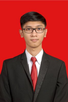 MARSHALL EZRA KEVINNETTOU