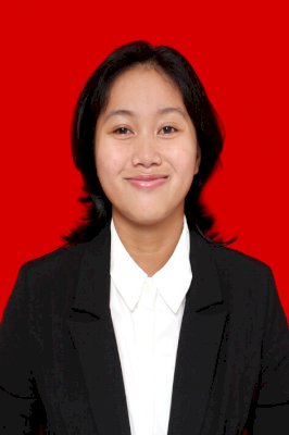 ADISA RAFINA PUTRI