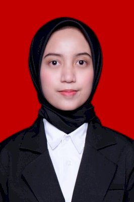 LARAS AMALIA WIRANTOKO