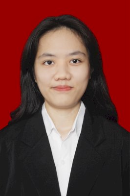 AUDRIE AULIA FEBRIANI
