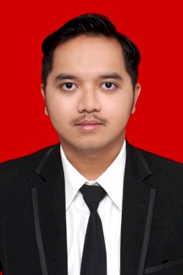 MUHAMMAD FADHLAN KABIR