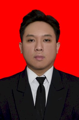 DYLAN IMANUEL WINATA