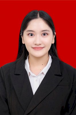 ELANDRA PUTRI