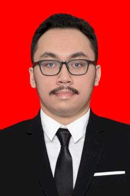 AHMAD FAIZ RAIHAN