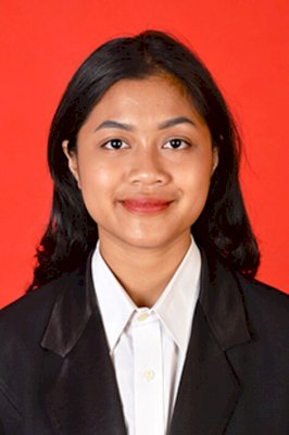 DEWI RASYAFITRI HABIEPUTRI