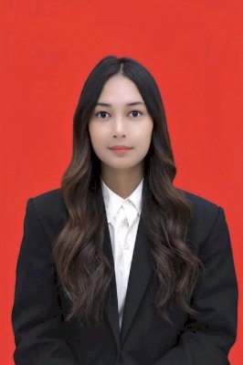 NINDYA PUTRI KIRANA