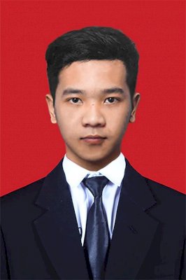 AFIF RIFAI SHALENDRA