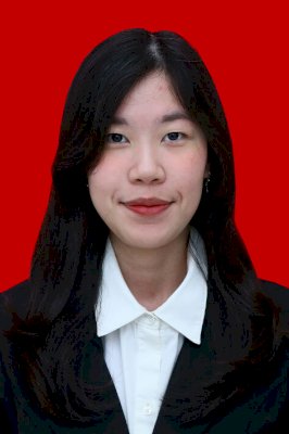 JANICE GRACE WIBOWO