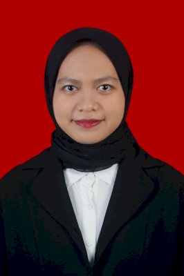 INKA APRILIA