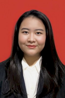 INDIRA PUTRI PRATAMA