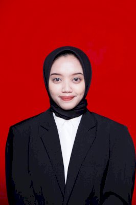 ZIANI PUTRI