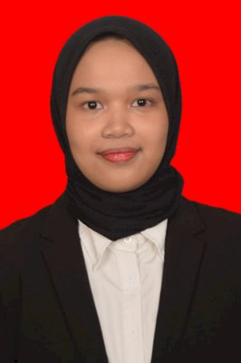 ISMA AHNAF SURYABRATA