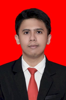 RAIHAN FADILLAH MAHDAVIKIA