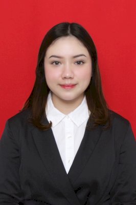 ALYA ZAHIRA