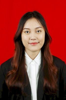DEWI PRAMESTHI