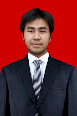 KEVIN SANJAYA JIO