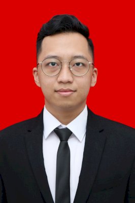 GLENN JUAN