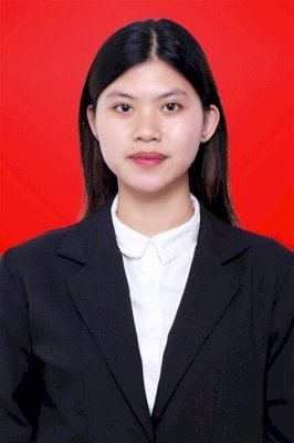 ELISYA FITRIANA NINGRUM