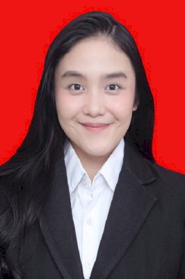 FILIA AZARIA PUTRI