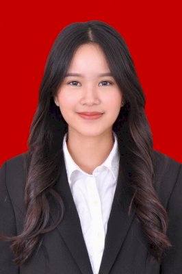RATNA SARI DEWI